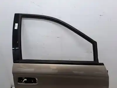 Pezzo di ricambio per auto di seconda mano porta anteriore destra per chrysler voyager (rg) motor 2.8 ltr. - 110 kw crd cat riferimenti oem iam 4894156ai  
