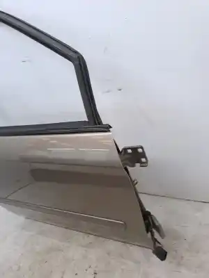 Pezzo di ricambio per auto di seconda mano porta anteriore destra per chrysler voyager (rg) motor 2.8 ltr. - 110 kw crd cat riferimenti oem iam 4894156ai  