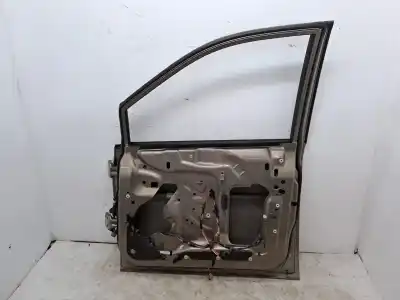 Pezzo di ricambio per auto di seconda mano porta anteriore destra per chrysler voyager (rg) motor 2.8 ltr. - 110 kw crd cat riferimenti oem iam 4894156ai  