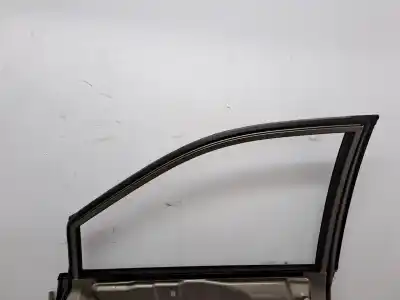 Pezzo di ricambio per auto di seconda mano porta anteriore destra per chrysler voyager (rg) motor 2.8 ltr. - 110 kw crd cat riferimenti oem iam 4894156ai  