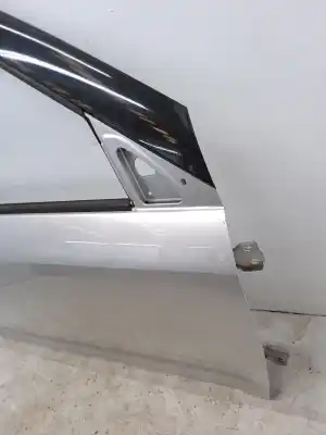 Автозапчастина б/у передні праві двері для suzuki swift iii (mz, ez) 1.3 (rs 413) посилання на oem iam 6800162k00000  