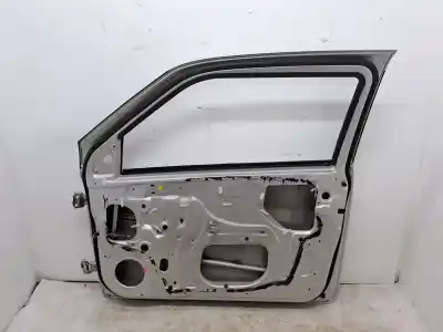 Автозапчастина б/у передні праві двері для suzuki swift iii (mz, ez) 1.3 (rs 413) посилання на oem iam 6800162k00000  