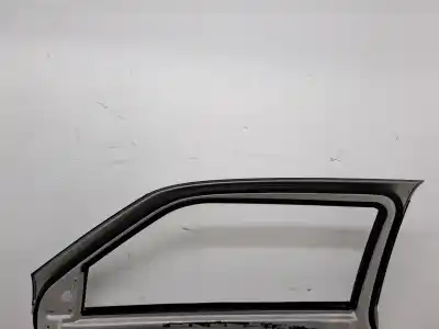 Автозапчастина б/у передні праві двері для suzuki swift iii (mz, ez) 1.3 (rs 413) посилання на oem iam 6800162k00000  