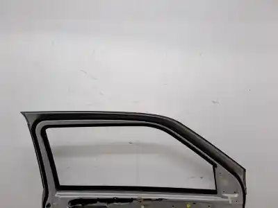 Автозапчастина б/у передні ліві двері для suzuki swift iii (mz, ez) 1.3 (rs 413) посилання на oem iam 6800262k00000  
