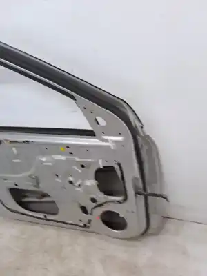 Автозапчастина б/у передні ліві двері для suzuki swift iii (mz, ez) 1.3 (rs 413) посилання на oem iam 6800262k00000  