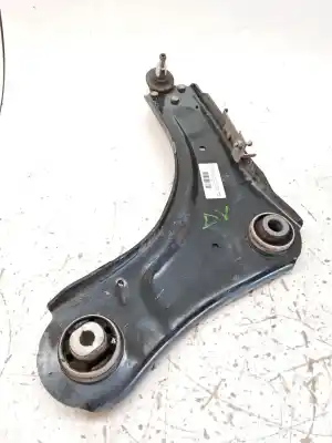Автозапчасти б/у  за RENAULT MEGANE III SPORT TOURER  ссылки OEM IAM 545009207R  