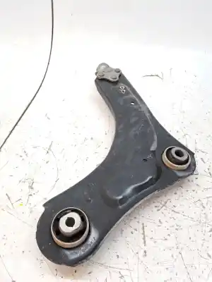 Автозапчасти б/у  за RENAULT MEGANE III SPORT TOURER  ссылки OEM IAM 545014055R  
