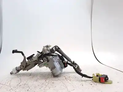 Автозапчасти б/у  за RENAULT MEGANE III SPORT TOURER  ссылки OEM IAM 488102306R  488100950R