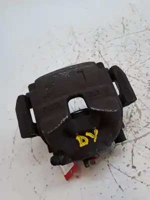 Second-hand car spare part FRONT LEFT BRAKE CALIPER for HONDA ACCORD TOURER (CN/CM) 2.2 CTDI OEM IAM references 45001TL1G01  