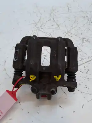 Second-hand car spare part REAR RIGHT BRAKE CALIPER for HONDA ACCORD TOURER (CN/CM) 2.2 CTDI OEM IAM references 43018T0AA02  