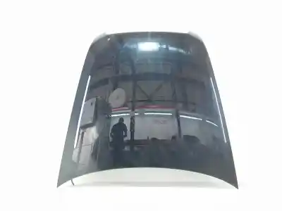 Second-hand car spare part BONNET for AUDI A6 BERLINA (4F2) 2.7 TDI OEM IAM references 4F0823029F  