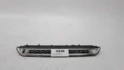 Recambio de automóvil de segunda mano de LUZ CENTRAL DE FRENO para PEUGEOT 308  referencias OEM IAM 6351LX  