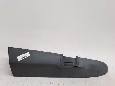 Gebrauchtes Autoersatzteil KUNSTSTOFFE zum MERCEDES-BENZ VITO MIXTO (447)  OEM-IAM-Referenzen A4476940525  