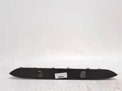Gebrauchtes Autoersatzteil KUNSTSTOFFE zum MERCEDES-BENZ VITO MIXTO (447)  OEM-IAM-Referenzen A4477400193  