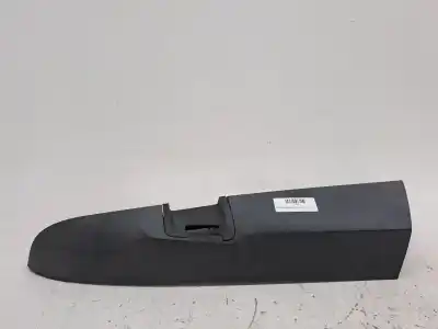 Gebrauchtes Autoersatzteil KUNSTSTOFFE zum MERCEDES-BENZ VITO MIXTO (447)  OEM-IAM-Referenzen A4476941425  