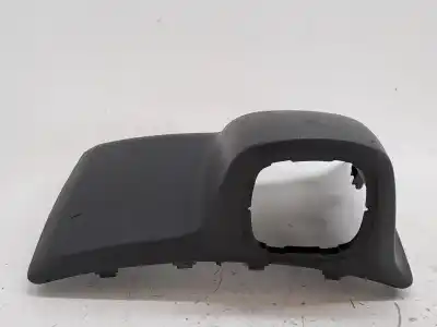 Gebrauchtes Autoersatzteil KUNSTSTOFFE zum MERCEDES-BENZ VITO MIXTO (447)  OEM-IAM-Referenzen A4476891231  