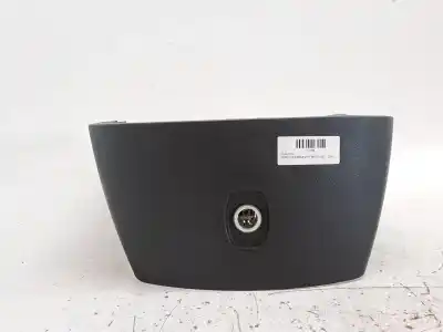 Gebrauchtes Autoersatzteil KUNSTSTOFFE zum MERCEDES-BENZ VITO MIXTO (447)  OEM-IAM-Referenzen A4476800031  
