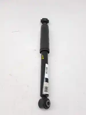 Pièce détachée automobile d'occasion AMORTISSEUR ARRIERE DROIT pour CITROEN C3 PICASSO  Références OEM IAM 9824997280  
