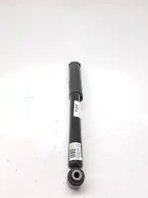 Tweedehands auto-onderdeel SCHOKBREKER LINKS ACHTER voor CITROEN C3 PICASSO  OEM IAM-referenties 9824997280  