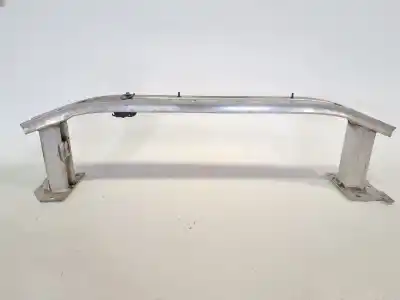Автозапчастина б/у середній для RENAULT CAPTUR Dynamique Посилання на OEM IAM 752107246R  