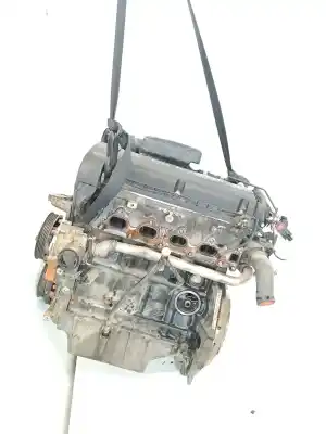 Pezzo di ricambio per auto di seconda mano MOTORE COMPLETO per OPEL ASTRA H GTC (A04)  Riferimenti OEM IAM Z16XEP  