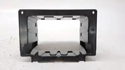 Gebrauchtes Autoersatzteil KUNSTSTOFFE zum MERCEDES-BENZ VITO MIXTO (447)  OEM-IAM-Referenzen A4476890031  