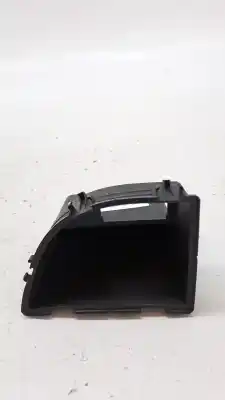 Gebrauchtes Autoersatzteil KUNSTSTOFFE zum MERCEDES-BENZ VITO MIXTO (447)  OEM-IAM-Referenzen A4476801007  