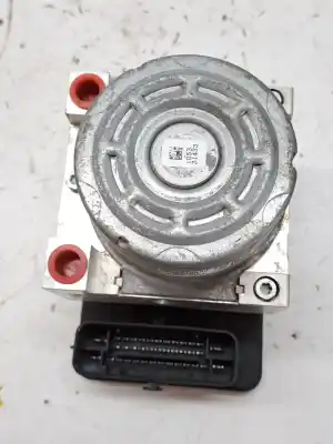 Автозапчасти б/у абс за OPEL CORSA F (2019 - ...) 1.2 THP ссылки OEM IAM 1688679680 10091739833 9860815080