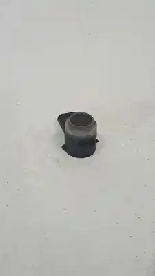 Second-hand car spare part Parking Sensor for DS DS 7 CROSSBACK 7 CROSSBACK Be Chic / 06.18 - 12.20 OEM IAM references 1633559380  