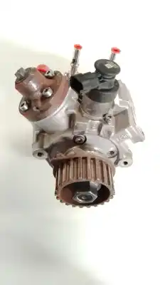 Peça sobressalente para automóvel em segunda mão BOMBA DE INJEÇÃO por PEUGEOT 3008  Referências OEM IAM 9811347380  