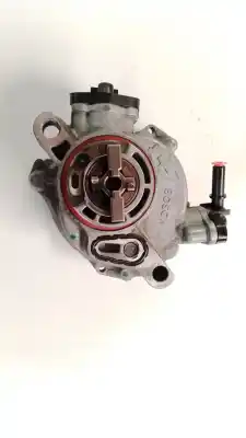 Pièce détachée automobile d'occasion ASSISTANT DE FREINAGE / POMPE À VIDE pour PEUGEOT 3008  Références OEM IAM 9804021880  