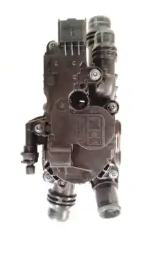 Pièce détachée automobile d'occasion THERMOSTAT pour PEUGEOT 3008  Références OEM IAM 9803549480  