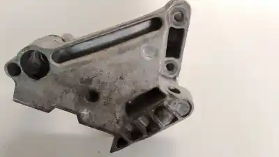 Pièce détachée automobile d'occasion support moteur droit pour volkswagen passat variant (3g5) sport bmt références oem iam 4l199207  