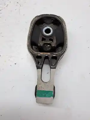 Peça sobressalente para automóvel em segunda mão SUPORTE MOTOR por OPEL CORSA F (2019 - ...) 1.2 THP Referências OEM IAM 9824116780  