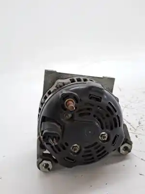 Автозапчастина б/у ГЕНЕРАТОР для CHRYSLER VOYAGER (RG) Motor 2.8 Ltr. - 110 kW CRD CAT Посилання на OEM IAM 4868429AD  