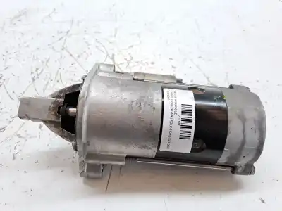 Автозапчастина б/у ДВИГУН ЗАПУСКАЄТЬСЯ для CHRYSLER VOYAGER (RG) Motor 2.8 Ltr. - 110 kW CRD CAT Посилання на OEM IAM 04868860AA  