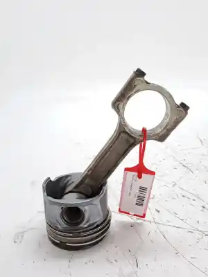İkinci el araba yedek parçası PISTON için RENAULT KANGOO * OEM IAM referansları 7701475074  