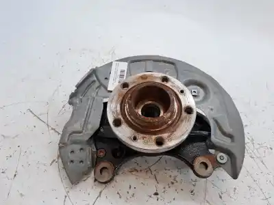 Автозапчастина б/у ПЕРЕДНІЙ ПРАВ для OPEL ASTRA K SPORTS TOURER Business Start/Stop Посилання на OEM IAM 1647857080  