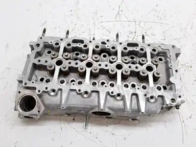 Gebrauchtes Autoersatzteil ZYLINDERKOPF DES MOTORS zum PEUGEOT 308 II (L DESDE 09/2013) 308 II Allure OEM-IAM-Referenzen 1623158880  