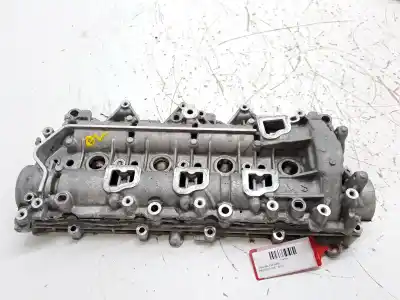 Gebrauchtes Autoersatzteil KIPPHEBELABDECKUNG zum PEUGEOT 308 II (L DESDE 09/2013) 308 II Allure OEM-IAM-Referenzen 9812647280  