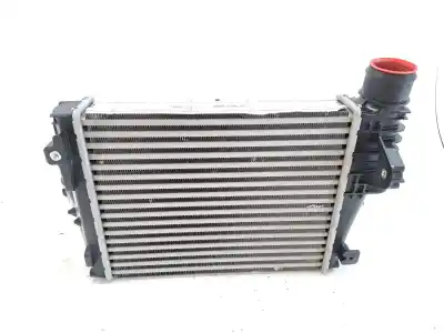Автозапчасти б/у ИНТЕРКУЛЕР за PEUGEOT EXPERT KASTEN Furgón L1H1 ссылки OEM IAM 9806562180  