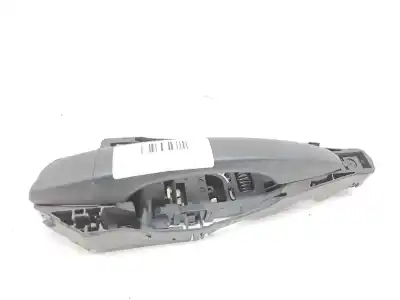 Автозапчасти б/у ПРАВАЯ СТОРОНА ВНЕШНЯЯ РУЧКА за PEUGEOT EXPERT KASTEN Furgón L1H1 ссылки OEM IAM 9101KH  