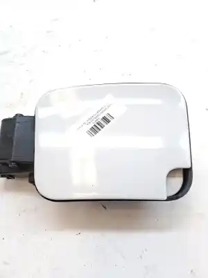 Автозапчасти б/у НАРУЖНАЯ КРЫШКА ТОПЛИВА за PEUGEOT EXPERT KASTEN Furgón L1H1 ссылки OEM IAM 98087269ZM  