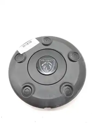 Автозапчасти б/у КОЛПАЧКИ ​​СТУПИЦЫ за PEUGEOT EXPERT KASTEN Furgón L1H1 ссылки OEM IAM 96774135XT  