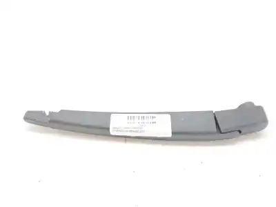 Piesă de schimb auto la mâna a doua BRAT STERGÃTOR SPATE pentru CITROEN C3 PICASSO Attraction Referințe OEM IAM 6429HE  