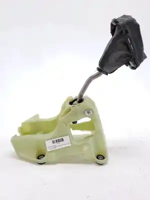 İkinci el araba yedek parçası VITES KOLU için HONDA ACCORD TOURER (CN/CM) 2.2 CTDI OEM IAM referansları 54100TL0G01  