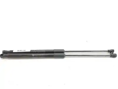Second-hand car spare part TAILGATE GAS STRUT for CITROEN C3 PICASSO Attraction OEM IAM references 9813177780  