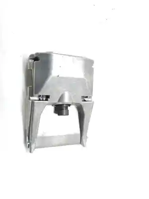 Автозапчасти б/у КАМЕРА за PEUGEOT EXPERT KASTEN Furgón L1H1 ссылки OEM IAM 9855566280  