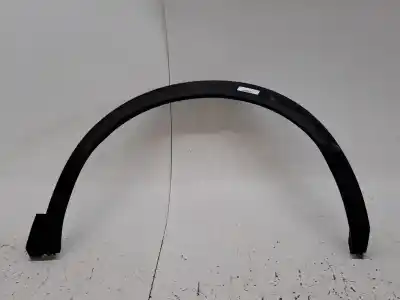 Second-hand car spare part PLASTICS for PEUGEOT 2008 (P1) 1.2 12V e-THP / PureTech OEM IAM references 98257366XT  