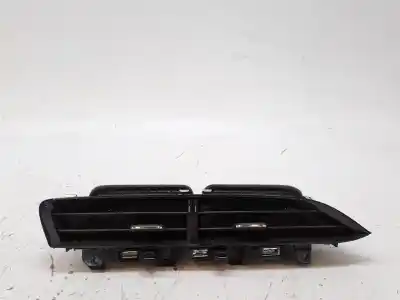 Автозапчастина б/у АЕРАТОР для OPEL CORSA F (2019 - ...) 1.2 THP Посилання на OEM IAM 98296419XU  